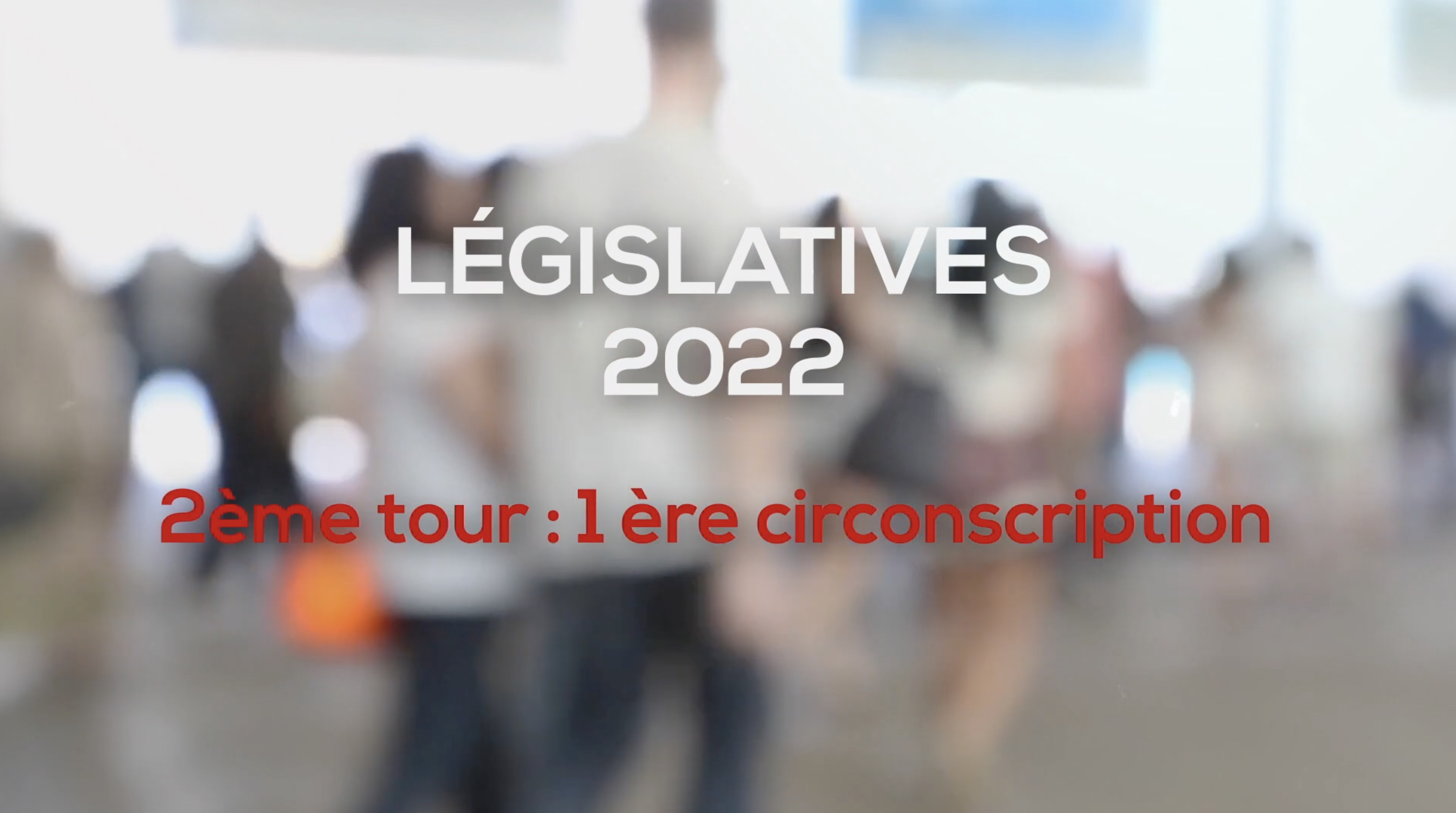 Législatives 2022 : les candidats de la circonscription de Vannes débattent (Le Télégramme)