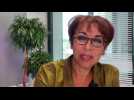Législatives 2022 : La carte blanche de Zahia Hamdane (NUPES)