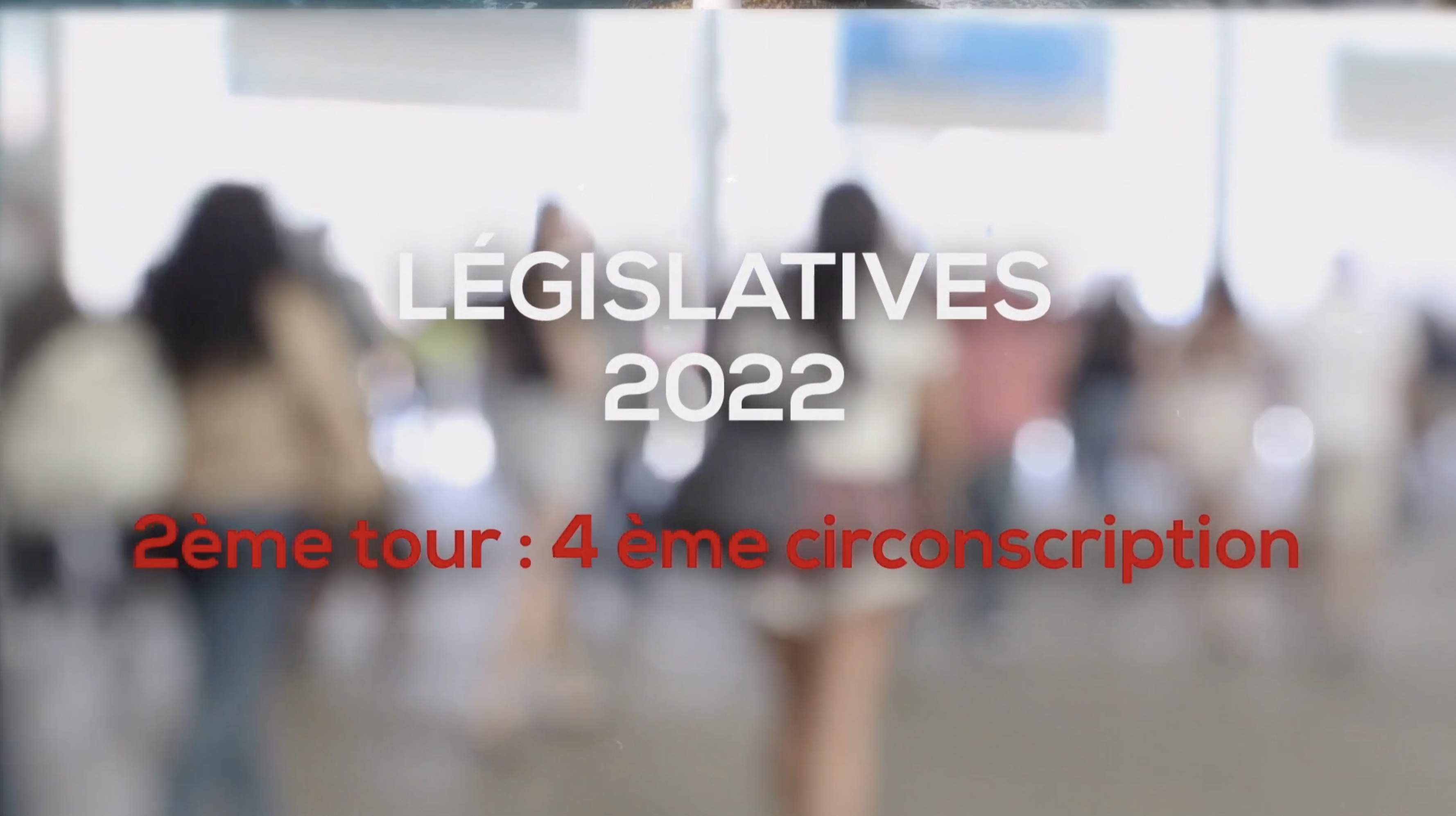 Législatives 2022 : les candidats de la circonscription de Questembert-Ploërmel débattent (Le Télégramme)