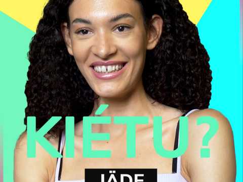 VIDEO : Kitu : Jde