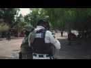 Spirale de violence au Michoacan : l'État mexicain au coeur de la guerre des gangs