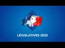 2e circonscription de la Marne : le débat des législatives