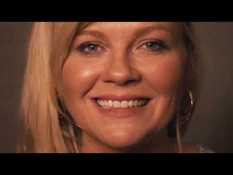 Becoming A God - Teaser 3 - VO