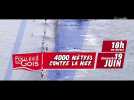 Foulée du Gois 2022