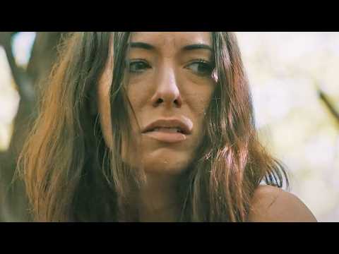 Death Hunt - Bande annonce 1 - VO - (2022)