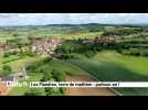 Les Flandres et ses traditions, parlons-en !
