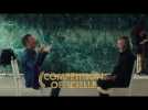 COMPÉTITION OFFICIELLE - Extrait « Exercices »