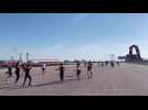 Sport quai Southampton; Sport quai Southampton; Sport quai Southampton; Sport quai Southampton; Sport quai Southampton