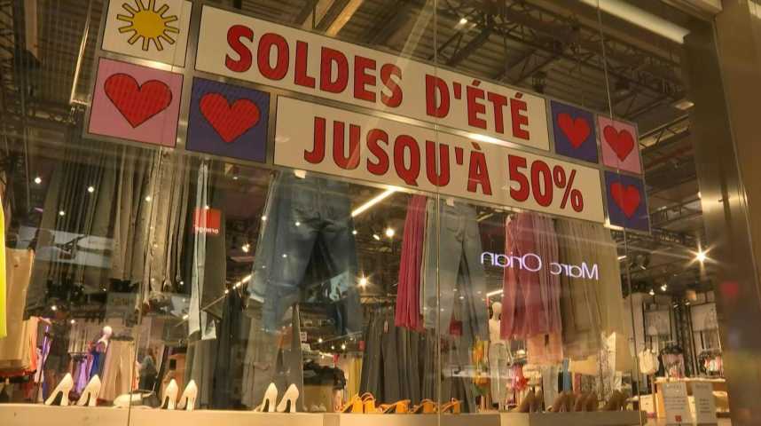 Magasin Site Solde Vetement Boutique Vetement De Luxe Solde