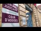 Meurtre de la rue d'Arras à Saint-Omer: Morgan Bel Abbes condamné à vingt ans de réclusion criminelle