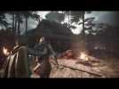 A Plague Tale: Requiem - "End of Innocence" | Xbox Gameplay Trailer & Bethesda Games Showcase 2022