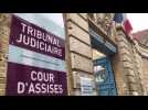 Meurtre de la rue d'Arras à Saint-Omer: l'accusé condamné à vingt ans de réclusion