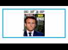 France : Emmanuel Macron, le président 