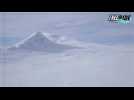 Nanok Expedition Audio #6 - Polar Expe