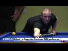 Billard : la coupe des Provinces, parlons-en !