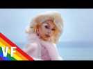 QUEENDOM - BANDE ANNONCE