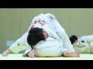 Le judo japonais en crise existentielle, miné par la maltraitance des jeunes