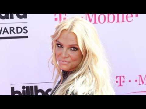 VIDEO : « Je suis sous le choc » : Britney Spears se confie sur sa nouvelle vie