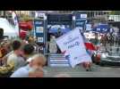 Championnats de France Route 2022 - Cholet - CLM Amateurs / Elite Hommes - Bruno Armirail