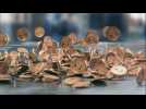 Crypto-Krach : la fin de l'euphorie ?