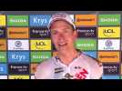 Tour de France 2022 - Bob Jungels : 