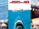 Ces films qui ont marqué nos étés : Les dents de la mer
