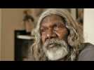 My Name is Gulpilil - Bande annonce 1 - VO - (2021)