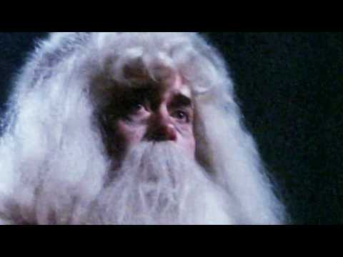 Christmas Evil - Bande annonce 1 - VO - (1980)