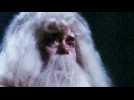 Christmas Evil - Bande annonce 1 - VO - (1980)