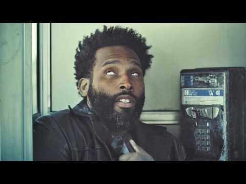 Givers Of Death - Bande annonce 1 - VO - (2022)