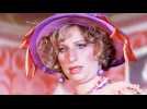 Funny Lady - Bande annonce 1 - VO - (1975)