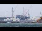 Catastrophe de Fukushima : des ex-dirigeants de Tepco condamnés à près de 100 milliards d'euros