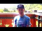 Tour de France 2022 - Chris Froome : 