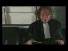 La carapate - Bande-annonce