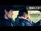 L'Innocent Trailer BE - Label : Cineart - Category : Cinéma