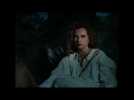 Céline - Bande-annonce