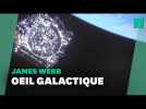 Le télescope spatial James Webb va dévoiler ses premières photos