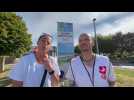 Grève aux urgences de l'hôpital de Boulogne : « On a été entendu par la direction »