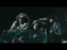 La cité des femmes - Bande-annonce