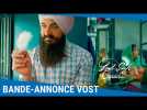 Laal Singh Chaddha - Bande-annonce VOST [Au cinéma le 11 août 2022]
