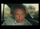 La chèvre - Bande-annonce