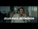 Le cerveau - Bande-annonce