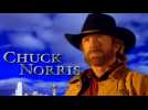 Walker, Texas Ranger - Credits Vidéo 3 - VO