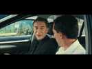 La doublure - Bande-annonce