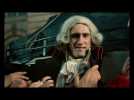 Danton - Bande-annonce