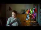 NINJABABY - Bande-annonce