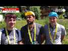 VIDÉO. Tour de France 2022 - Nos pronostics pour la 10e étape entre Morzine et Megève