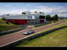 VIDEO. Ferrari présente son Hypercar en vue des 24 Heures du Mans