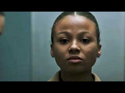 Industry - Teaser 1 - VO