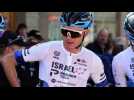 Tour de France 2022 - Chris Froome